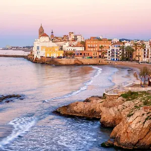 Appartement Con Licencia En Espagne